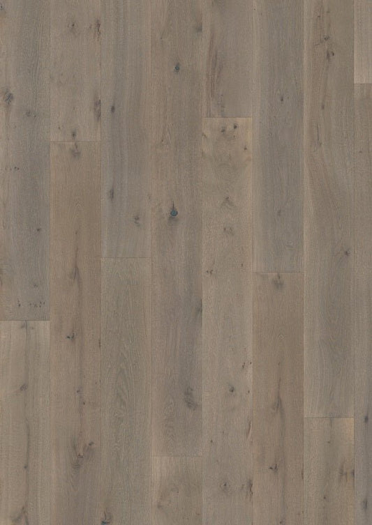 Sienna St.Kitts Oak - Wood Floor Store