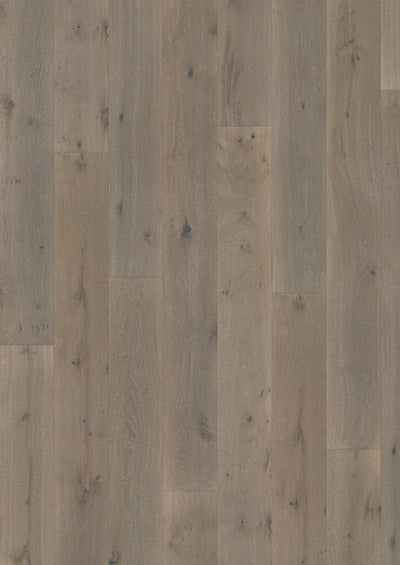 Sienna St.Kitts Oak - Wood Floor Store