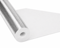 Superior Silver Underlay (15m sq)
