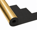 Vista 3mm Underlay (15 sqm)