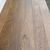 Fika Lightly Fumed Oak Long Plank