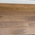 Fika Lightly Fumed Oak Long Plank