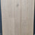 Konig Native Sorrento Oak Long Plank