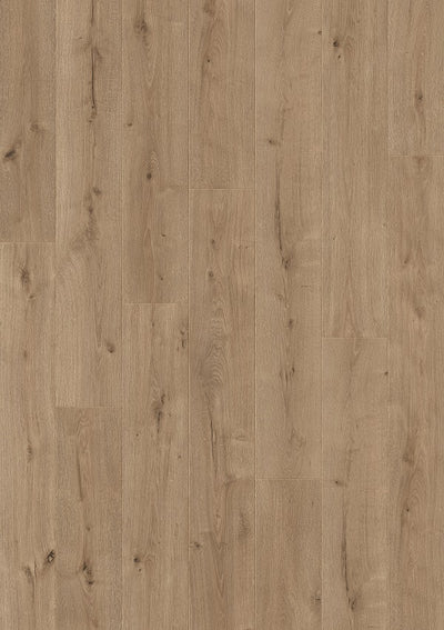 Pergo Tundra Oak Laminate (Modern Plank 4V)