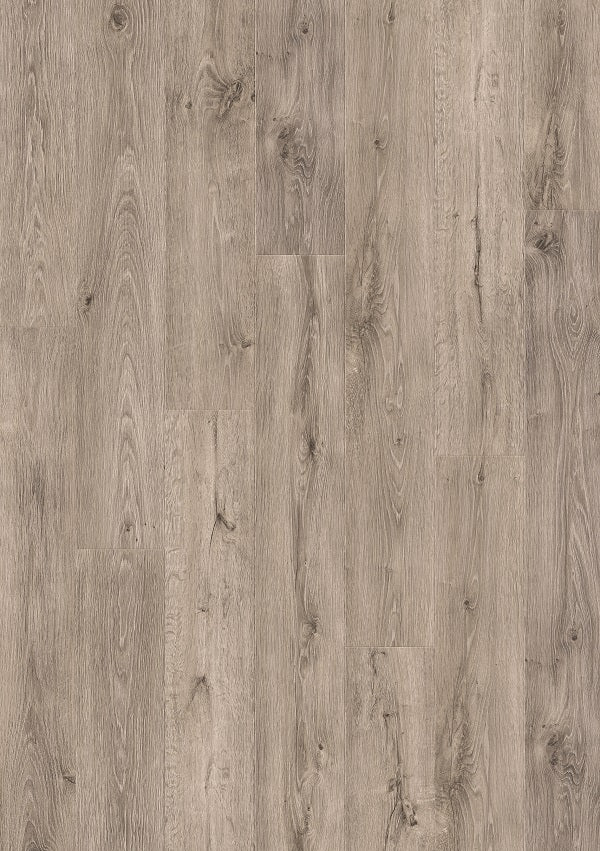 Pergo Grey Barnhouse Oak Laminate (Modern Plank 4V)