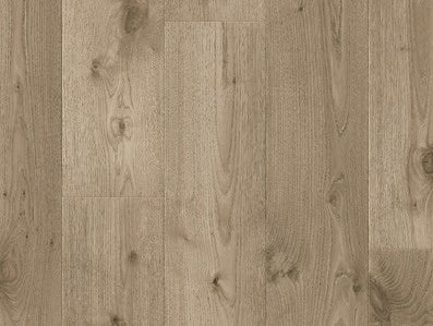 Pergo Meadow Oak Laminate (Modern Plank 4V)
