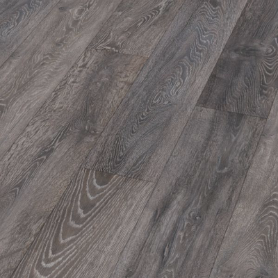 Krono Original Bedrock Oak 8mm