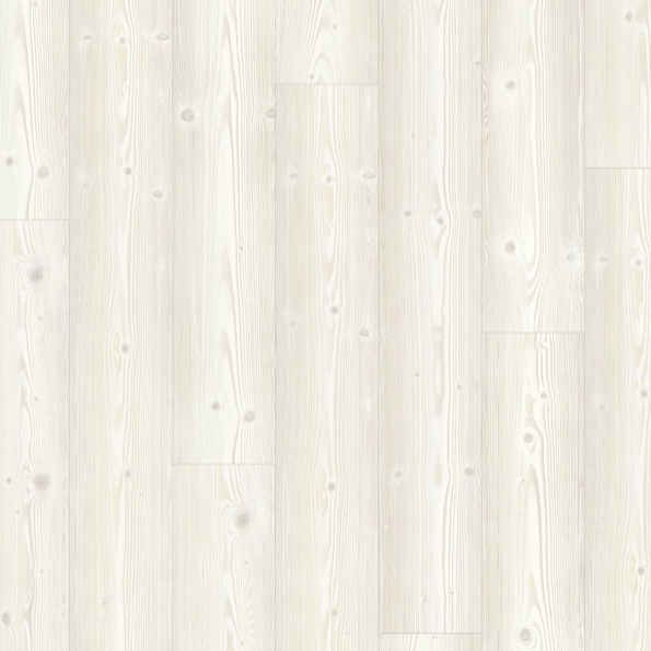 Pergo Nordic White Pine Vinyl (Modern Plank 4V)