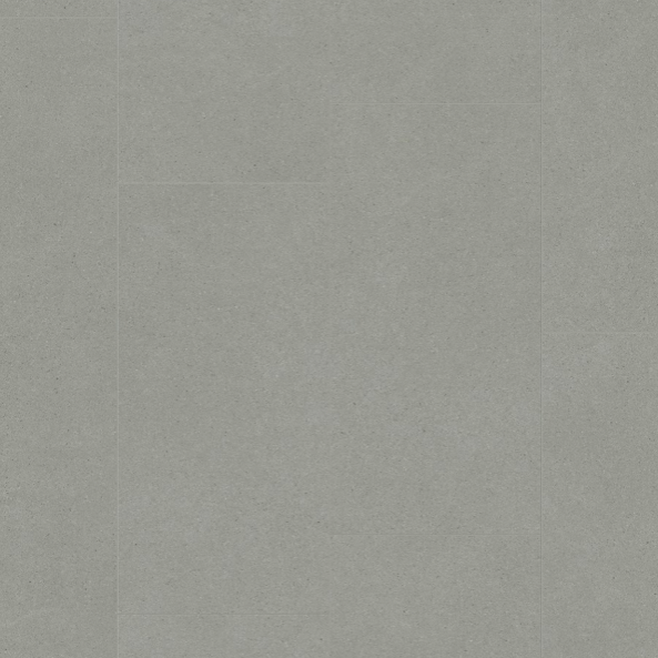 Pergo Grey Modern Mineral Vinyl (Tile 4V)