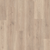 Pergo Premium Oak Laminate (Classic Plank 4V)