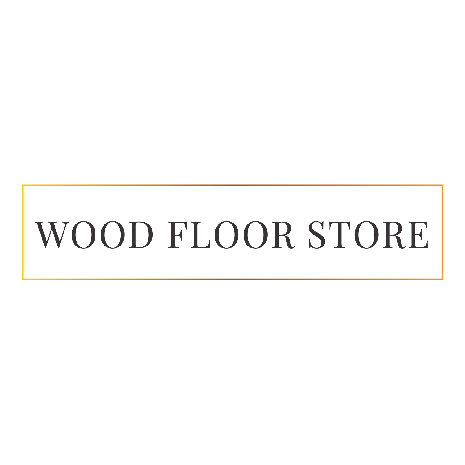Wood Floor Store chat
