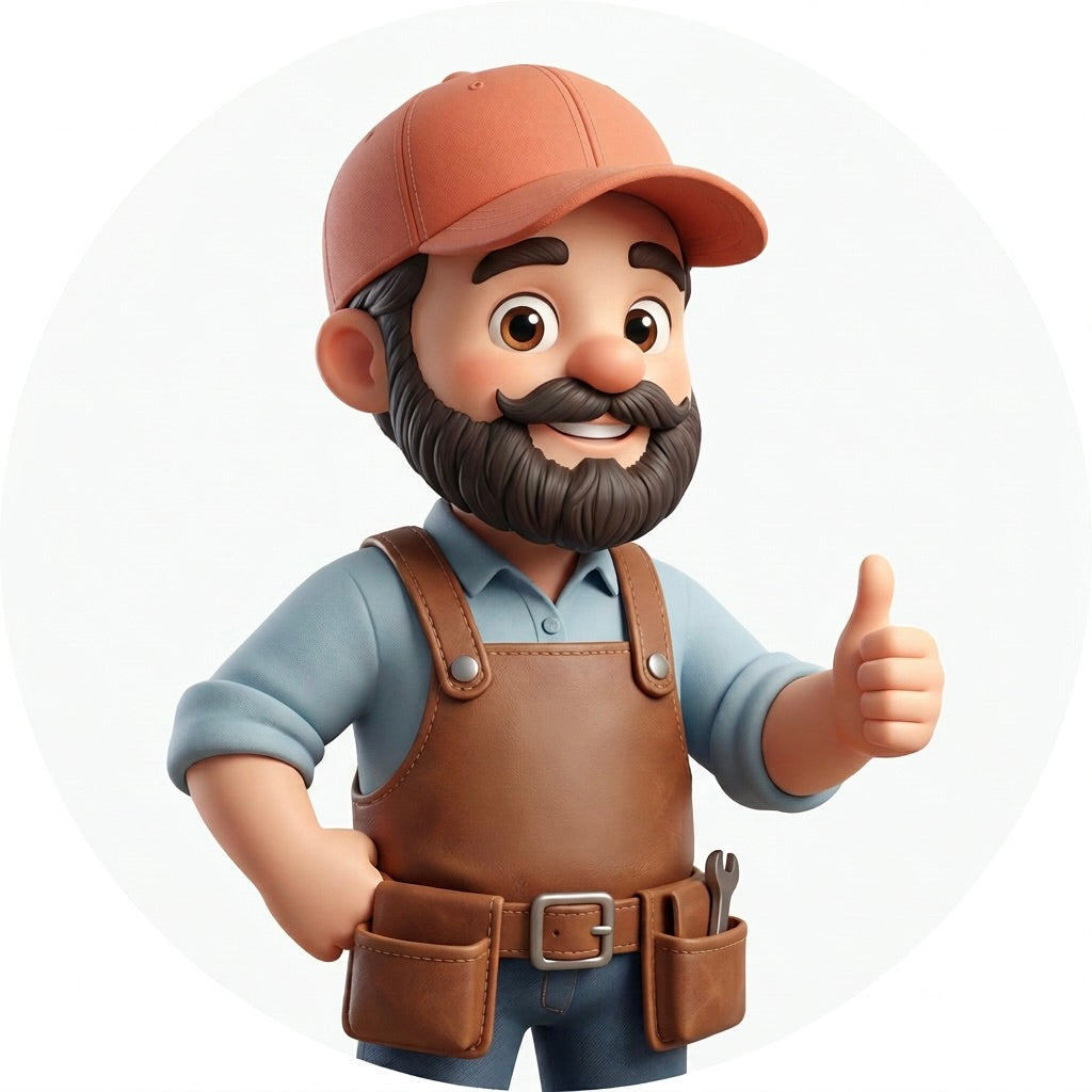 Wood Floor Store chat